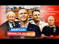 Download Lagu MAZUREK: “MOGĄ MU SKOCZYĆ PO KEBAB”. NAWROCKI LIDEREM PRAWICY?