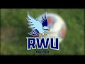 Roger Williams Men s Soccer will