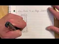 WIN PICK 4 IN ANY STATE GREAT PICK 4 STRATEGY TO WIN PICK 4 IN YOUR STATE
