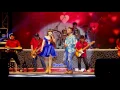 Download Lagu VIA VALLEN feat GERRY MAHESSA (OM. SERA) - JANGAN ADA DUSTA - Official Lyric Video