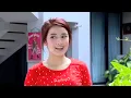 FTV Rosiana Dewi \u0026 Riza Shahab Tak Seindah FTV