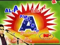 Biarkanlah/Cover LAgu/Bang H.Subro