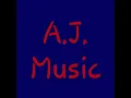 Download Lagu Captain Jack \u0026 Primeshock - Captain Jack (Hardstyle Remix)
