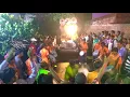 Download Lagu Tasha party with dj set