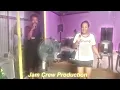 Lagu The Afrobeat mesh up songs cover version by The Jam Crew Band of Port Moresby PNG.( rehearsals)