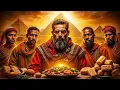 El origen biblico de los caldeos el pueblo de Abraham