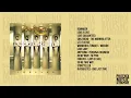 Download Lagu Damage - Forever (Full Album)