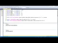 Convert numbers year month and days and more to dates in SQL Server - with FROMPARTS functions