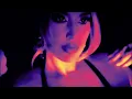 alina baraz - more than enough | super slowed + reverb