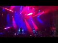 ANAAL NATHRAKH - Forward Live Brutal Assault 2019