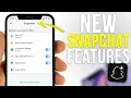 What is Snapchat PLUS its Features 2023