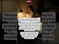 Download Lagu Tetaplah kuat!!! #selfhealing   #kesehatanmental #healing #anxiety #quotes #overthinking #anakrantau