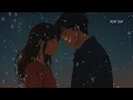 Ondhe Maathali Helodaadare (Slowed + Reverb) | Shreya ghoshal, Sonu Nigam | Pyaar