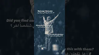                              مترجم دندنها