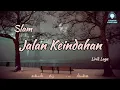Download Lagu Jalan Keindahan - Slam (Lirik Lagu)