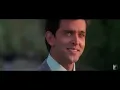 Andekhi Anjaani - Full Song - Mujhse Dosti Karoge | Hrithik Roshan | Kareena Kapoor | Rani Mukerji