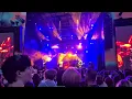 Current Joys (Live @ OFF Festival 2026, Katowice)
