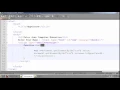 Onkeyup Event For Uppercase and Lowercase in Javascript