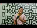 Lagu Muhasabah Cinta cover by Troy 15 Official || Muhasabah cinta Male Cover by Troy 15 Official