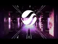 Shift K3Y - Love Line (HUGEL Remix) feat. Tinashé