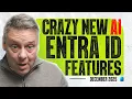 What s New in Entra ID - December 2025
