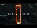 Timal - La 1 (Freestyle)