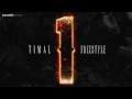 Download Lagu Timal - La 1 Freestyle