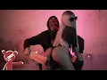 Jamsha Barbie Rican - Fuete Pal Joyete