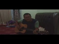 Download Lagu KADANG ANTAHLAHLAH TAPI BAA LAH - RHENIMA | WEKAJISUNG COVER
