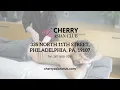 Cherry Asian Club - Best Asian Spa Massage in Philadelphia PA