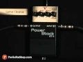 Download Lagu Boss ST-2 Power Stack