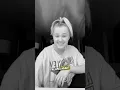 Jojo Siwa s Career is Falling Apart