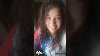 زوروني فيروز صوفيا رسمي 