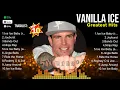 Download Lagu Vanilla Ice MIX ~ Hits 2024 ~ Vanilla Ice Rap Songs