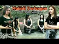 Lagu MUKIDI GADUNGAN || NYUKUR TUYUL