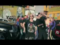 Butakera - La Joaqui, El Noba & Alan Gomez