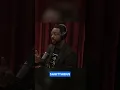 This Shocking Truth About the Universe Left Joe Rogan SPEECHLESS Billy Carson Reveals All
