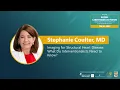 Stephanie Coulter MD Imaging for Structural Heart Disease What do Interventionists Need to Know