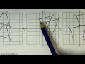 Transformations Part 2 Using the Properties