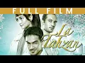 Download Lagu La Tahzan Full Film