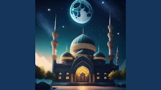 نور الصبر Acoustic 