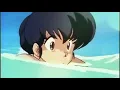 Spring Swim - Lofi Hip Hop Chillax Beats