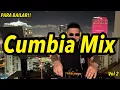 Download Lagu Cumbia Mix Para Bailar 🔥💃 Deste Miami Djmcjr Tv