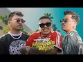 Lagu TOTON CARIBO - NGAPAIN REPOT FT. @wizzbakerhod \u0026 @Freslynikijuluwofficial  (OFFICIAL MV)