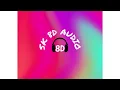 Cute Ponnu 8D | Use Headphones | Enna Solla Pogirai | Vivek-Mervin