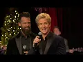 Gaither Vocal Band - Mary's Boy Child