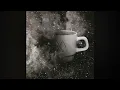 EXO（엑소）＇Been Through（지나갈 테니）＇1Hour Loop（1시간）
