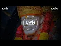 Download Lagu SAI || TERE || NAME || KA || DIWANE || DJ LYK REMIXID || 2k19