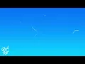 Pinegrove - Need 2