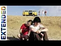 Download Lagu Little Miss Sunshine OST - The Winner Is [Extended]